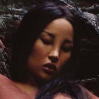 Tsunaina Limbu Nagie