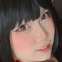 Tsunnyanchan Nagie
