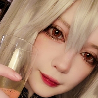 Tsuruko The Alien Nagie