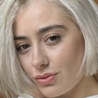 Tsvetana Nagie