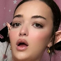 Tswinnie Nagie