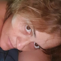 tudulzura71 Nagie