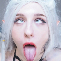 Tulpina Nagie