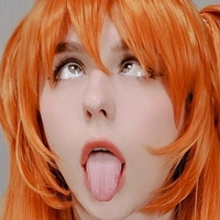 tulpinafree Nagie