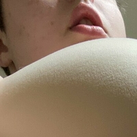 tummygrow Nagie
