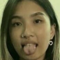 Turbo Green Girl Nagie