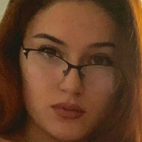 Turkish_BBC_Slut Nagie