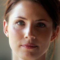 Tuva Novotny Nagie