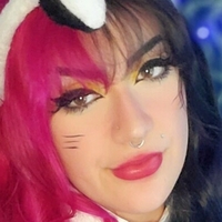 twilightprinxess1 Nagie