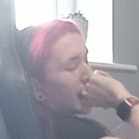 twinkletits Nagie