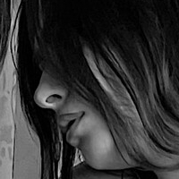 twins_double_pleasure Nagie