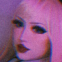 twoghouls Nagie