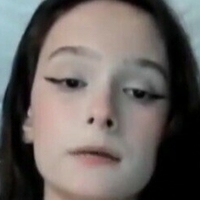 Twulya Nagie
