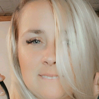 Txhoneybuns Nagie