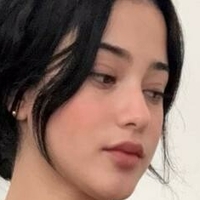 Txmia26-IG Nagie