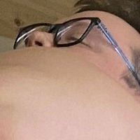 tychub Nagie