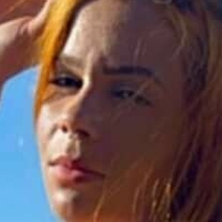 Tyellen Rodrigues Nagie
