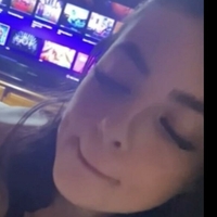 Tylenaaa Nagie