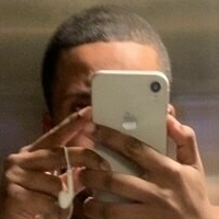 tylerbandsome Nagie