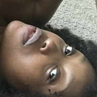 Tyomi Morgan Nagie