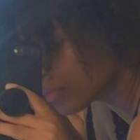 tyra_spanks Nagie