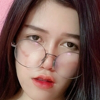 u174874554 Nagie
