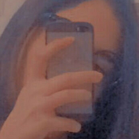u248657583 Nagie