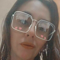 u262292703 Nagie