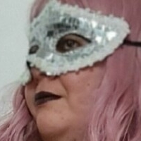 u2656naughtyhousewife Nagie