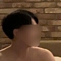 u283273388 Nagie
