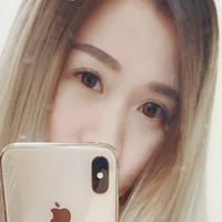 u34592255 Nagie