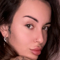 u487697825 Nagie