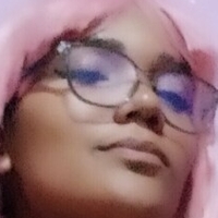 u4luna Nagie