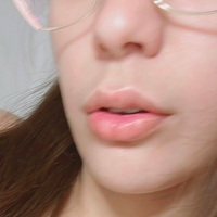 u52579317 Nagie