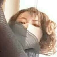 u99067226 Nagie