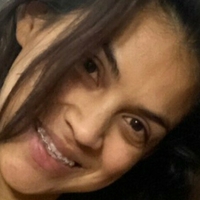 Uaura Nagie