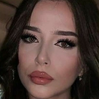 Uberchini Nagie