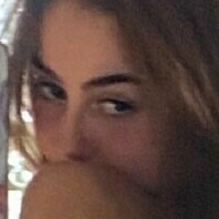 ucanthandlemia2.0 Nagie