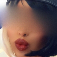 uchiuchii Nagie