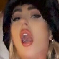 ufoxyfox Nagie
