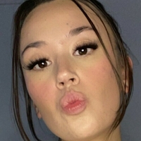 uhh_itsuira Nagie