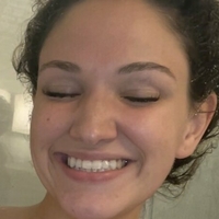 uhlyssuhdotcom Nagie