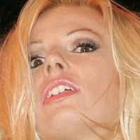 UK Adult Industry Parties Nagie