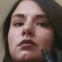 UKMistressRose Nagie