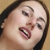 Ukrainegirlchat Nagie