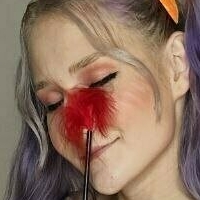 ukrainian_devil_pussy Nagie
