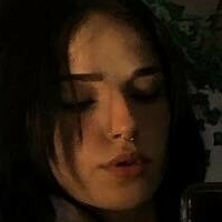 ukrainian_kitty Nagie