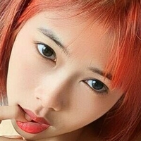 ukranian_beauty Nagie