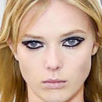 Ulrikke Hoyer Nagie