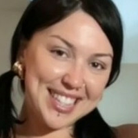 Ultrasexy Nagie